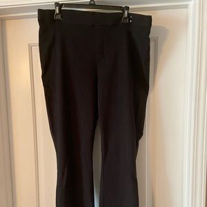 Womens Dress Pants